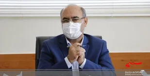 انتقاد از واگذاری&zwnj;های غیرقانونی کارخانجات در لرستان