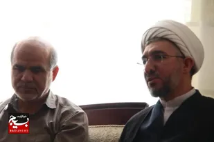 هویت&zwnj;زدایی از مفاخر و بزرگان راهبرد دشمن برای تضعیف روحیه نسل&zwnj;های آینده است