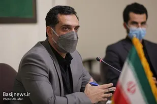 اندیشکده تولید، دانش بنیان،اشتغال آفرین در خارگ راه اندازی می شود