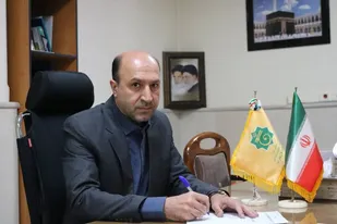 ۱۲۳۴ زائر استان سمنان به حج تمتع اعزام می&zwnj;شوند