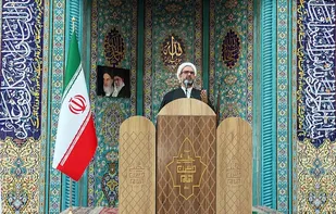 دولت برای تثبیت قیمت&zwnj;ها در کشور بکوشد