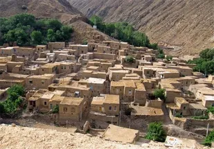 آمادگی فنی حرفه&zwnj;ای برای ایجاد کارگاه مهارت آموزی در روستاها