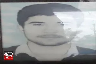 شهید نصرالله روانستان را بشناسید