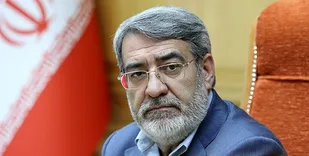 اصابت خمپاره به برخی مناطق ادامه یابد به طرف&zwnj;های جنگ تذکرات قوی&zwnj;تری خواهیم داد