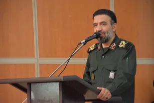 گفتمان و فرهنگ جهادی باید در تمامی عرصه ها نهادیه شود/ لزوم نقش آفرینی گروه های جهادی با رویکرد امیدآفرینی