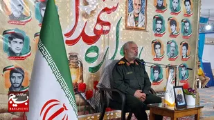 عمل به تکلیفی که بر عهده ماست، مایه تحقق وعده خدا و پیروزی بر باطل می شود