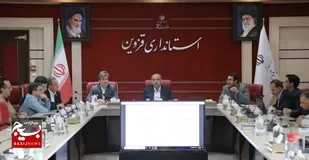 اقتصاد دانش بنیان به کلیدواژه مهم ادبیات سیاسی، اجتماعی و اقتصادی کشور تبدیل شده است