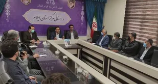 نقش بی بدیل نخبگان در تحقق شعار سال