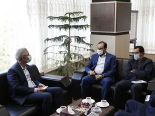12 هزار نفر در غرب استان از خدمات بهزیستی استفاده می کنند