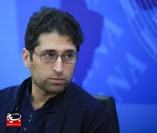 مشارکت مردمی زیربنای فعالیت&zwnj;های فرهنگی در خراسان&zwnj;رضوی است