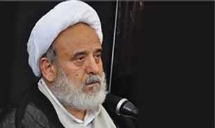 شیخ زکزاکی موجب طلوع تشیع در قلب آفریقا شد