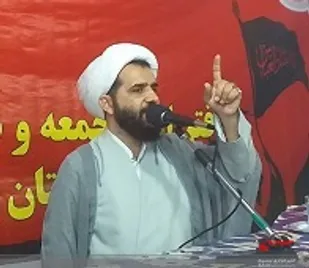 تئوری ولایت فقیه،لیبرال دموکراسی غرب را دچار چالش کرد
