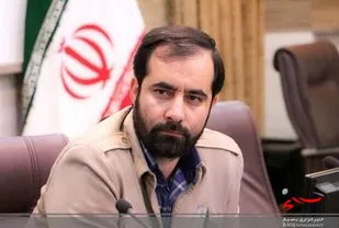 هدف یونسکو تربیت افراد بر مبنای فرهنگ غربی است