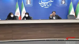 همه باید در برابر تربیت نسل جدید احساس مسئولیت کنند