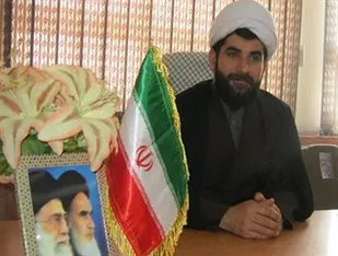 دشمنی ما با غرب و آمریکا یک دشمنی راهبردی است