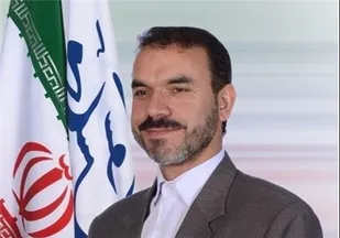 راه حل برای وقت های اضافه ابتکار