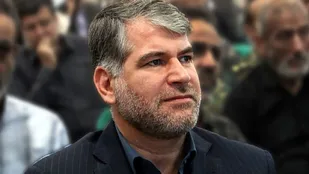 اجرای کشت قراردادی باهدف حمایت از معیشت کشاورزان
