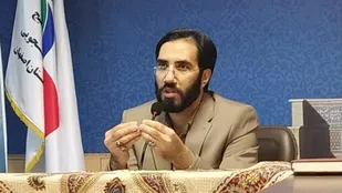 اعزام ۴ هزار دانشجوی جهادگر استان اصفهان به ۴ استان کم&zwnj;برخوردار کشور