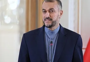 تشکیل دولت فراگیر یگانه عامل وحدت همه مردم افغانستان است