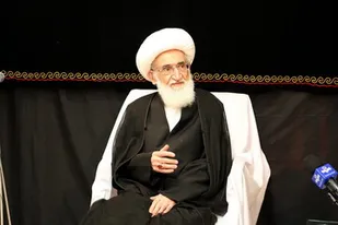 لزوم احیای امر به معروف و نهی از منکر از خانواده تا عرصه بین الملل