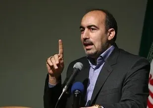 تولید دیگر صرفه اقتصادی ندارد و دلالی بیشتر درآمد دارد