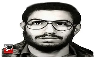 انجام مراحل پایانی تدوین کتاب روحانی شهید &laquo;قادر راشدی&raquo; در اهواز