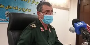 برگزاری برنامه&zwnj;های هفته بسیج در قالب فضای مجازی