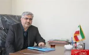 دولت به جای عزا گرفتن یارانه ثروتمندان را حذف کند