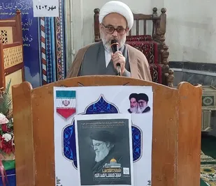 رژیم صهیونیستی به هیچ یک از موازین بشری پایبند نیست