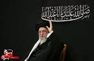 فرمانده سپاه: کاروان&zwnj;های &laquo;بیعت با ولایت&raquo; از گرمسار برای حضور در آیین وداع و تشییع شهید امت اعزام می&zwnj;شوند