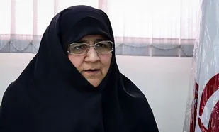 رئیس اندیشکده زن و خانواده دانشگاه جامع امام حسین(ع):
حمایت&zwnj;های زنانه از جبهه مقاومت؛ از بذل طلا تا تربیت سربازان حزب&zwnj;الله