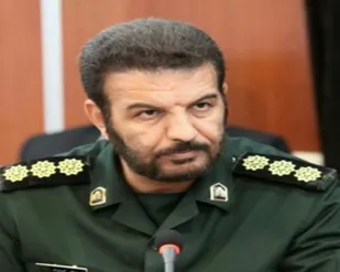 انتخابات و تعیین سرنوشت کشور توسط مردم یکی از دستاوردهای بزرگ انقلاب اسلامی است