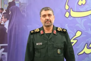 مسجد و محله، محور هم&zwnj;افزایی برای ارتقای سلامت مردم