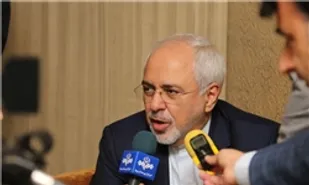 تمدید تحریم&zwnj;ها بی&zwnj;اعتباری آمریکا را نشان می&zwnj;دهد