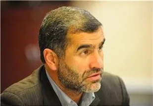 از اینکه در آخر دولت یاد &lrm;مسکن افتادید متاثر شدم