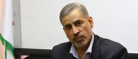 دولت بودجه ۱۴۰۰ را با اهداف سیاسی تنظیم کرده است/ منافع ملی در بودجه لحاظ نشده است