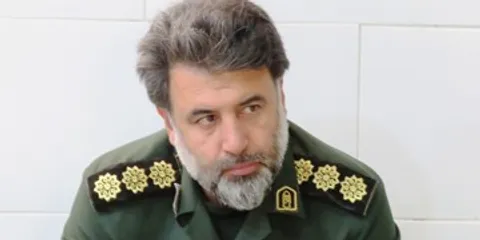 اجرای بیش از 200 عنوان برنامه در دهه فجر شهرستان کمیجان/پیشرفت کشور فقط با نگاه انقلابی  ممکن است
