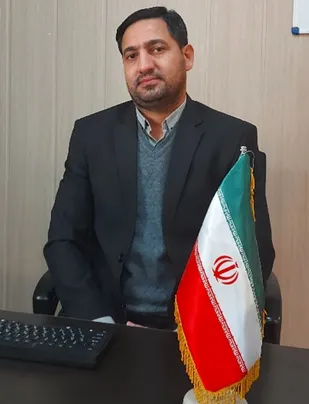 امضای "جو بایدن جونیور" تضمین نیست/ هدف اسرائیل شکست برجام&zwnj; است