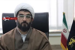 عاشورای حسینی از جنس آرامش، منطق، اعتقاد، ولایتمداری و وفاداری است