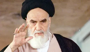 برنامه&zwnj;های بزرگداشت سالگرد رحلت امام خمینی(ره) در قزوین اعلام شد