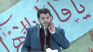 مدیران اجازه ندهند چرخ صنعت بایستد