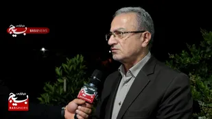 دهکده اقتصاد مقاومتی سپاه کربلا موجب تقویت اقتصاد خانوار&zwnj;ها شده است