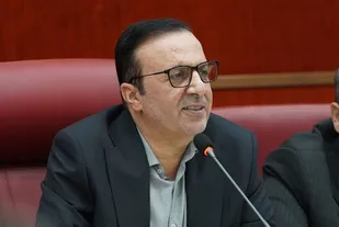 رویکردی نو در بودجه ۱۴۰۵؛ قزوین متکی بر ظرفیت&zwnj;های داخلی پیش می&zwnj;رود