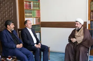 لزوم توجه دولت به روستاها برای جلوگیری از مهاجرت