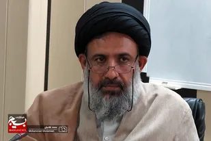 بصیرت&zwnj;افزایی در جامعه سبب ناکارآمدی جنگ ترکیبی دشمنان می&zwnj;شود