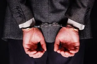 بازداشت تعدادی از اعضای شورای شهر نسیم شهر، کارمندان شهرداری و دلالان