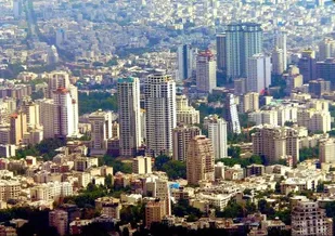 وام مسکنی که مُسکِن هم نیست/ با چند سال پس انداز خانه&zwnj;دار شویم؟