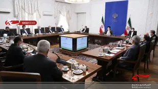 ضرورت تهیه طرح جامع مدیریت مصرف انرژی