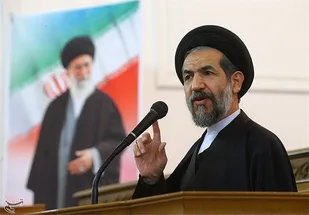 تحقق اقتصادی کارآمد در گرو رعایت اقتصاد مقاومتی