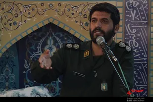 قدس نماد همبستگی مسلمانان جهان است.